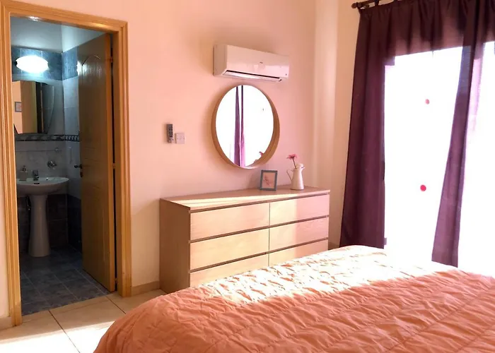 别墅 Androniki Luxury Sea Views Pool Bbq Wifi A/c Polis