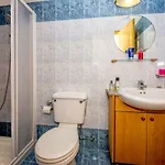 Villa Androniki Luxury Sea Views Pool Bbq Wifi A/c Polis