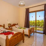 Androniki Luxury Sea Views Pool Bbq Wifi A/c Polis