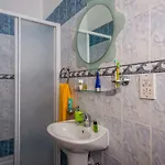 Androniki Luxury Sea Views Pool Bbq Wifi A/c Polis