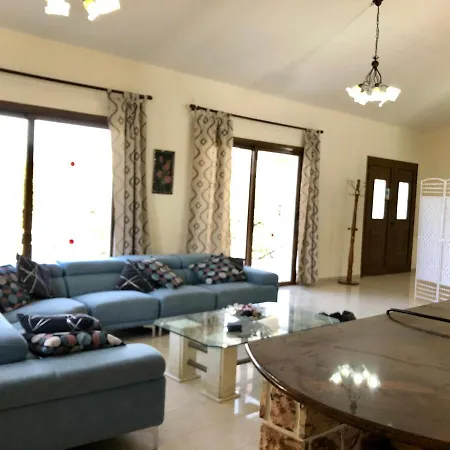 Androniki Luxury Sea Views Pool Bbq Wifi A/c * Polis