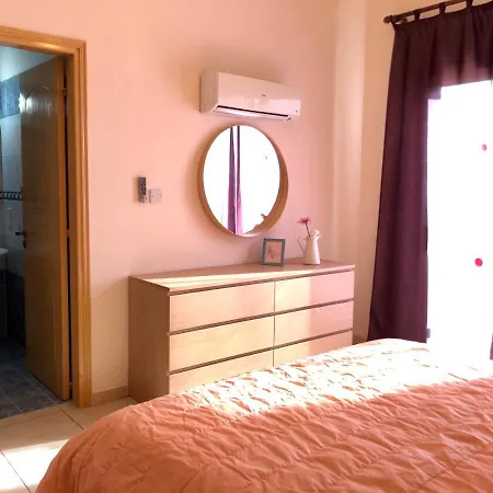 빌라 Androniki Luxury Sea Views Pool Bbq Wifi A/c 폴리스