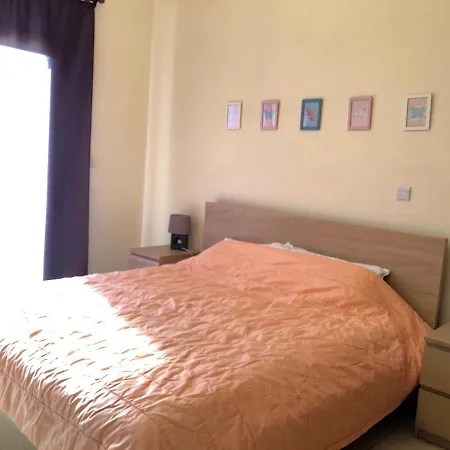 빌라 Androniki Luxury Sea Views Pool Bbq Wifi A/c *