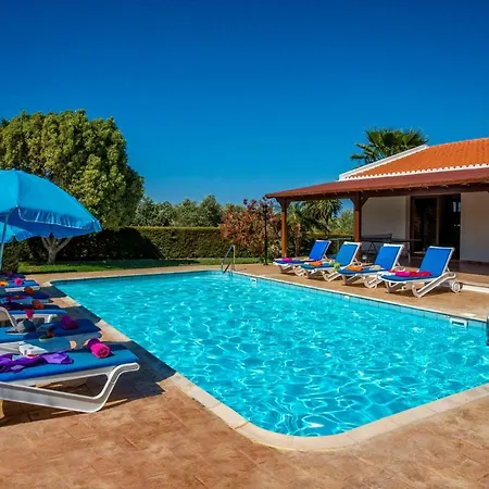 Androniki Luxury Sea Views Pool Bbq Wifi A/c 폴리스
