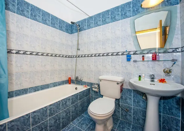 빌라 Androniki Luxury Sea Views Pool Bbq Wifi A/c